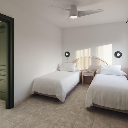 Apartamentos Princesa Guayadeque Puerto del Carmen  Dış mekan fotoğraf
