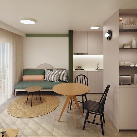 Apartamentos Princesa Guayadeque Puerto del Carmen  Dış mekan fotoğraf