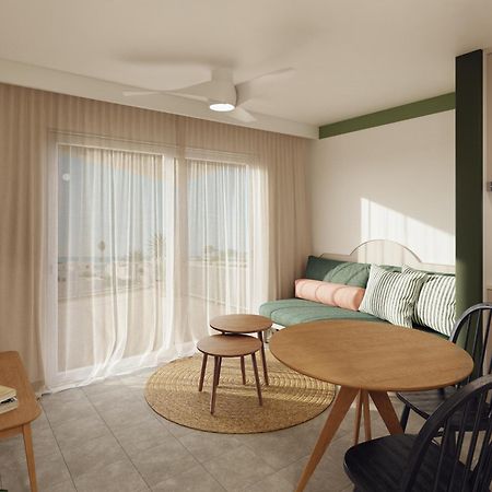 Apartamentos Princesa Guayadeque Puerto del Carmen  Dış mekan fotoğraf