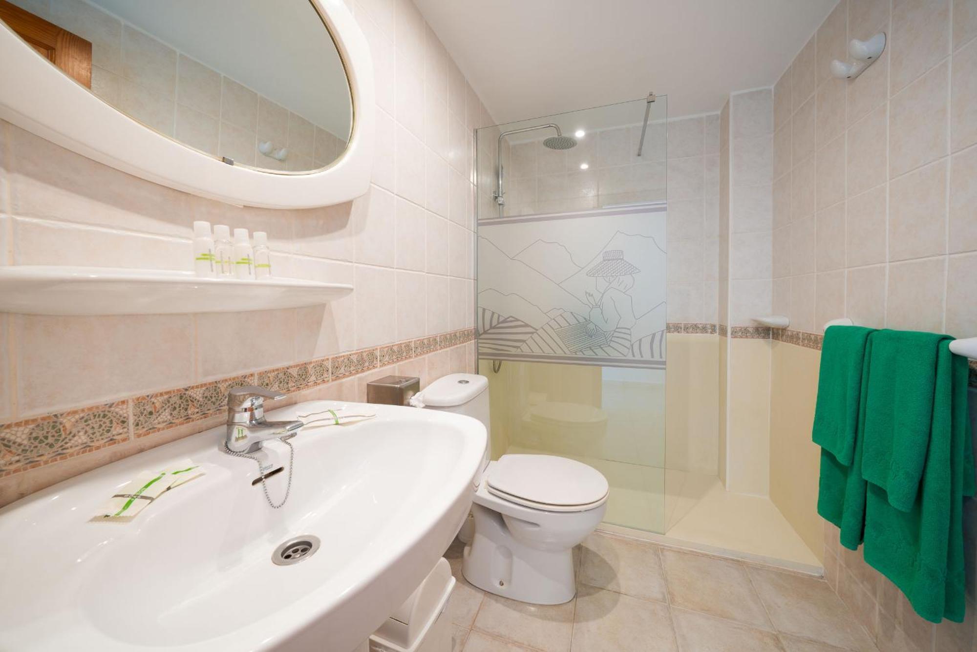 Apartamentos Princesa Guayadeque Puerto del Carmen  Dış mekan fotoğraf