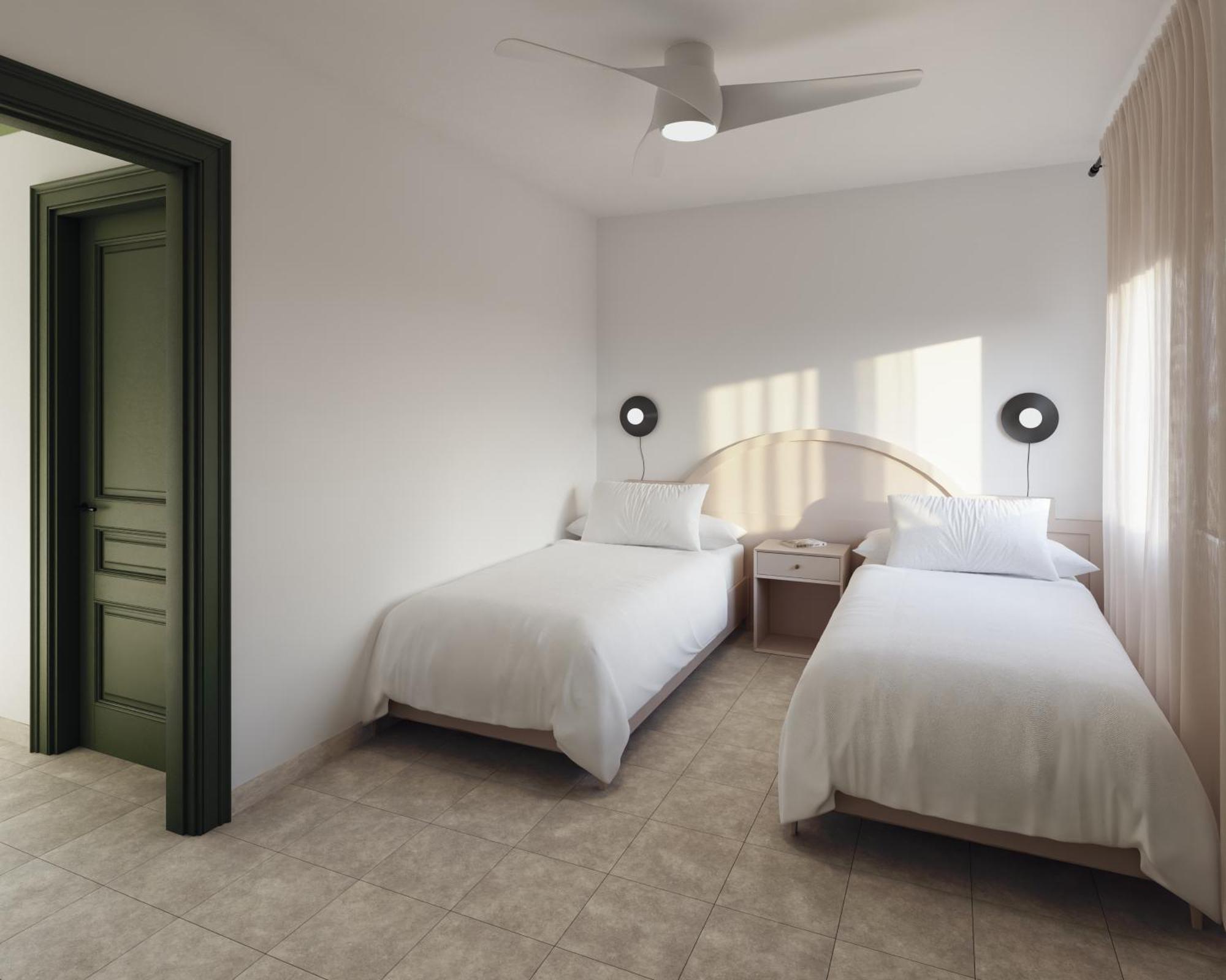 Apartamentos Princesa Guayadeque Puerto del Carmen  Dış mekan fotoğraf