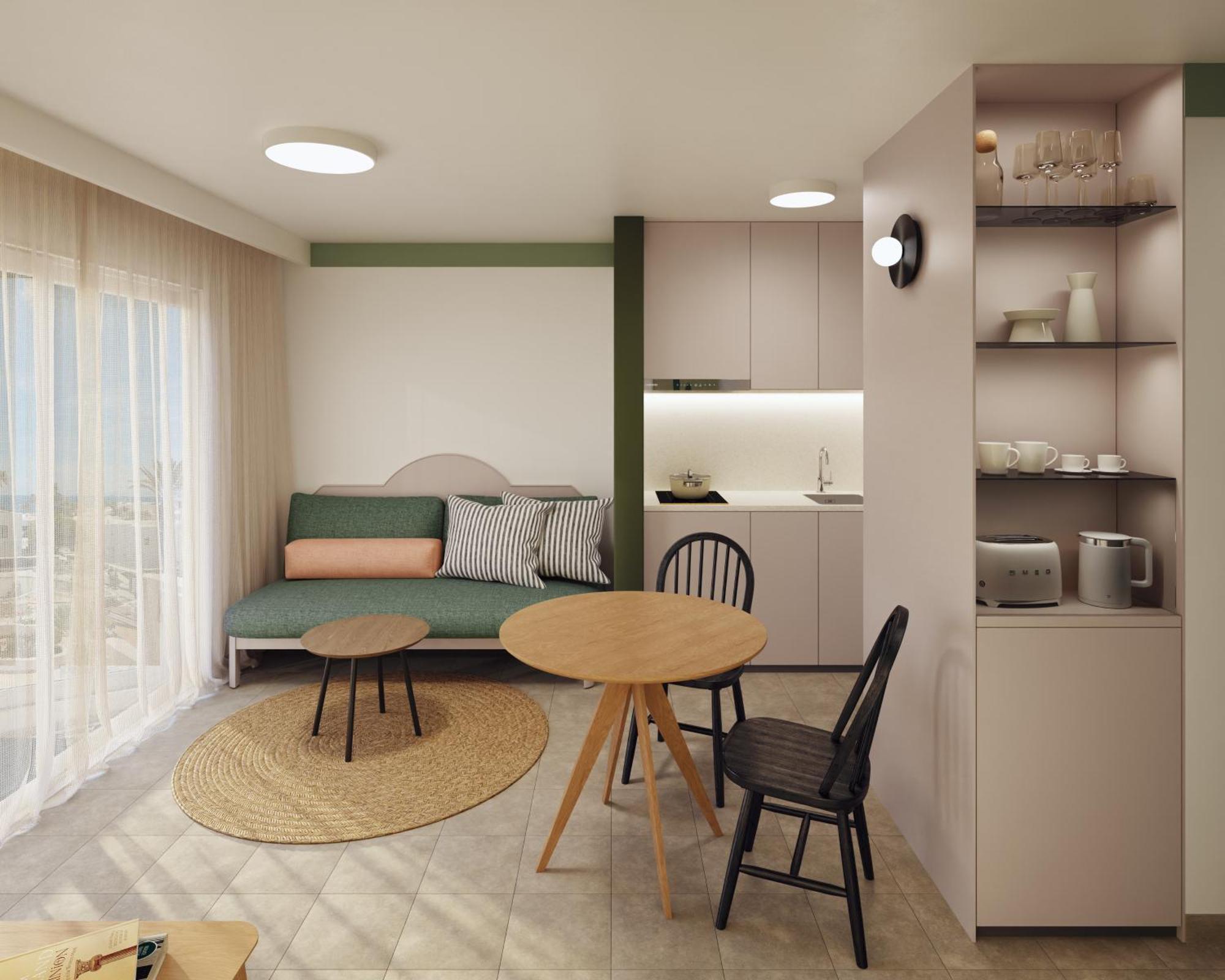 Apartamentos Princesa Guayadeque Puerto del Carmen  Dış mekan fotoğraf
