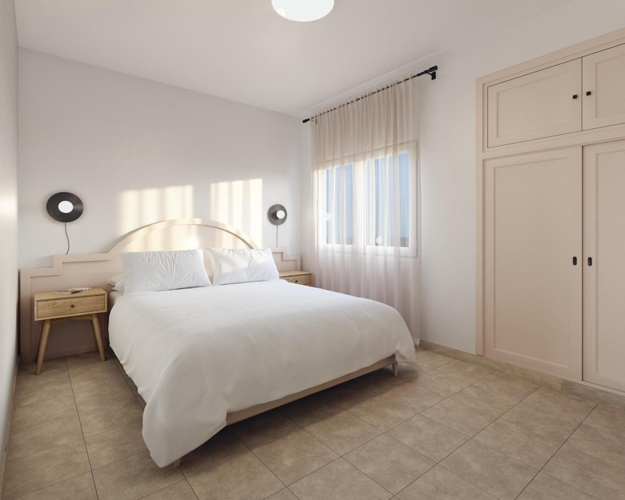 Apartamentos Princesa Guayadeque Puerto del Carmen  Dış mekan fotoğraf