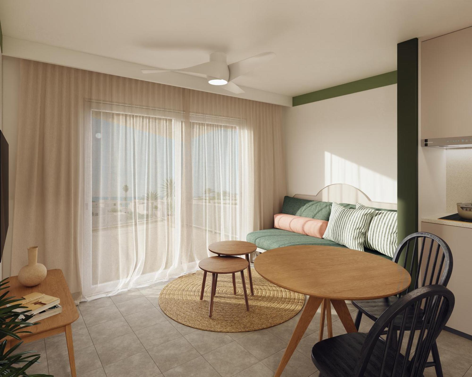 Apartamentos Princesa Guayadeque Puerto del Carmen  Dış mekan fotoğraf