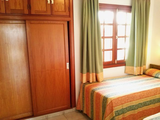 Apartamentos Princesa Guayadeque Puerto del Carmen  Dış mekan fotoğraf
